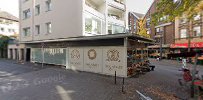 Mr. Simit Bakery · Fotos 1